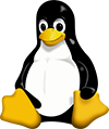 Linux