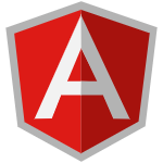 Angular
