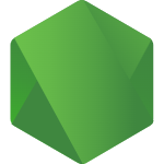 Node.js