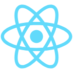 React