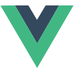 Vue.js