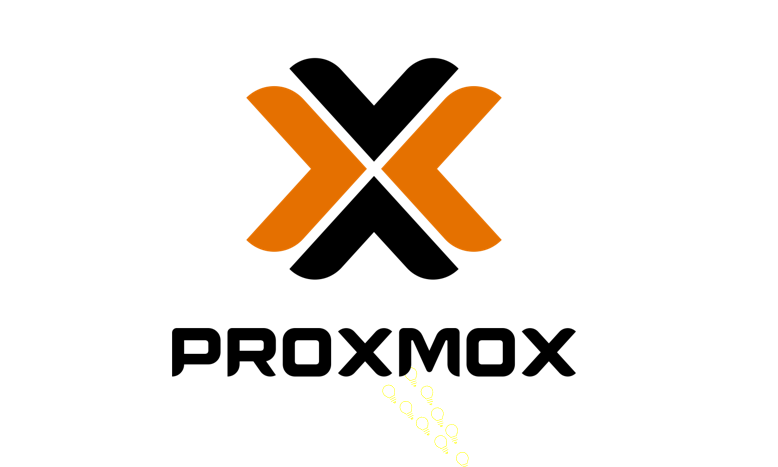 Proxmox